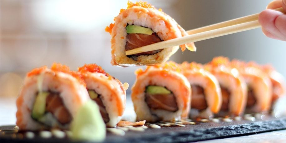 Slide 1