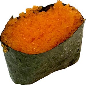 TOBIKO GUNKAN (1 st.)