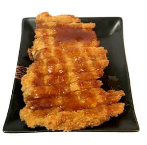KROKANT KIP