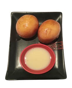 SWEET PAN (2 st.)
